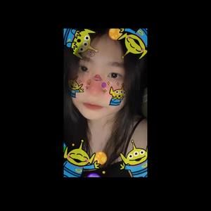 Meet your Posher, Thuyy